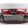 Front bumper Peugeot 307 CC (3B) | Becerril Scrap Yard