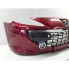 Front bumper Peugeot 307 CC (3B) | Becerril Scrap Yard