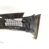 Front bumper Peugeot 307 CC (3B) | Becerril Scrap Yard