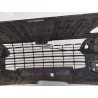 Front bumper Peugeot 307 CC (3B) | Becerril Scrap Yard