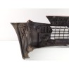 Front bumper Peugeot 307 CC (3B) | Becerril Scrap Yard