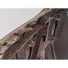 Front bumper Peugeot 307 CC (3B) | Becerril Scrap Yard