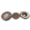 Recambio de kit de embrague para audi a6 berlina (4f2) 2.7 tdi referencia OEM IAM   