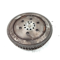 Recambio de kit de embrague para audi a6 berlina (4f2) 2.7 tdi referencia OEM IAM   