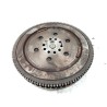 Recambio de kit de embrague para audi a6 berlina (4f2) 2.7 tdi referencia OEM IAM   