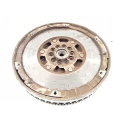 Recambio de kit de embrague para audi a6 berlina (4f2) 2.7 tdi referencia OEM IAM   