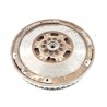 Recambio de kit de embrague para audi a6 berlina (4f2) 2.7 tdi referencia OEM IAM   