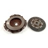 Recambio de kit embrague para peugeot partner (s2) referencia OEM IAM   