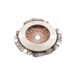 Recambio de kit embrague para peugeot partner (s2) referencia OEM IAM   