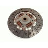 Recambio de kit embrague para peugeot partner (s2) referencia OEM IAM   