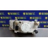 Recambio de faro derecho para skoda felicia berlina ( 791) glx referencia OEM IAM   