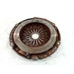 Kupplungssatz Ford Mondeo berlina (gd) | Desguace Becerril