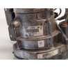 Bomba DIRECCIÓN 9684979180 A0015321 | Desguace Becerril