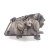 Right headlight Nissan Qashqai I (J10, NJ10) | Becerril Scrap Yard