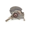 Recambio de mangueta delantera izquierda para kia carnival / grand carnival iii (vq) 2.9 crdi referencia OEM IAM   