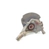 Recambio de mangueta delantera izquierda para kia carnival / grand carnival iii (vq) 2.9 crdi referencia OEM IAM   