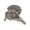 Right front steering knuckle KIA Carnival / grand carnival III (vq) | Becerril Scrap Yard
