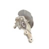 Right front steering knuckle KIA Carnival / grand carnival III (vq) | Becerril Scrap Yard