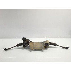 Cremallera DIRECCIÓN 1K1909144H 0273010045 | Desguace Becerril