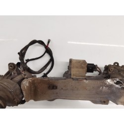 Cremallera DIRECCIÓN 1K1909144H 0273010045 | Desguace Becerril