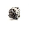 Alternador CITROEN C4 picasso | Desguace Becerril