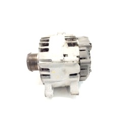 Alternador CITROEN C4 picasso | Desguace Becerril