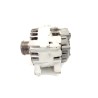 Alternador CITROEN C4 picasso | Desguace Becerril