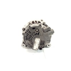 Alternador CITROEN C4 picasso | Desguace Becerril