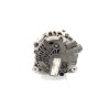 Alternador CITROEN C4 picasso | Desguace Becerril