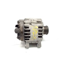 Alternador CITROEN C4 picasso | Desguace Becerril