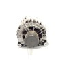 Alternador CITROEN C4 picasso | Desguace Becerril