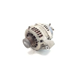 Alternator Ssangyong Rexton / rexton II (GAB_) | Becerril Scrap Yard
