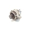 Alternator Ssangyong Rexton / rexton II (GAB_) | Becerril Scrap Yard