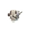Alternator Ssangyong Rexton / rexton II (GAB_) | Becerril Scrap Yard