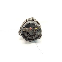 Alternator Ssangyong Rexton / rexton II (GAB_) | Becerril Scrap Yard