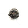 Alternator Ssangyong Rexton / rexton II (GAB_) | Becerril Scrap Yard