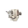 Alternator Ssangyong Rexton / rexton II (GAB_) | Becerril Scrap Yard