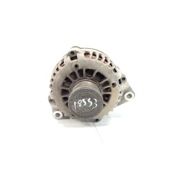 Alternator Ssangyong Rexton / rexton II (GAB_) | Becerril Scrap Yard