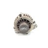 Alternator Ssangyong Rexton / rexton II (GAB_) | Becerril Scrap Yard