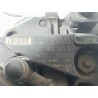 Recambio de alternador para seat ibiza (6k1) select referencia OEM IAM 037903025L  