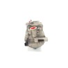 Recambio de compresor aire acondicionado para seat altea (5p1) arena referencia OEM IAM 1K0820803N  