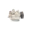 Recambio de compresor aire acondicionado para seat altea (5p1) arena referencia OEM IAM 1K0820803N  