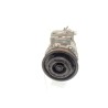 Recambio de compresor aire acondicionado para seat altea (5p1) arena referencia OEM IAM 1K0820803N  