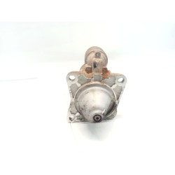 Starter motor Land Rover Defender (LD) | Becerril Scrap Yard
