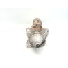 Starter motor Land Rover Defender (LD) | Becerril Scrap Yard