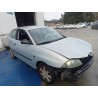 seat ibiza (6l1) del año 2002