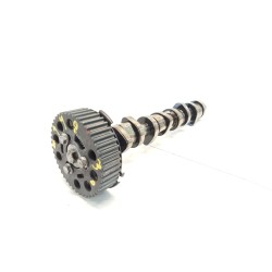 Albero a camme Volkswagen Touran (1T1, 1T2) | Desguace Becerril