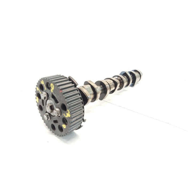 Albero a camme Volkswagen Touran (1T1, 1T2) | Desguace Becerril Albero a camme Volkswagen Touran (1T1, 1T2) | Desguace Becerril