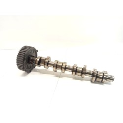 Albero a camme Volkswagen Touran (1T1, 1T2) | Desguace Becerril
