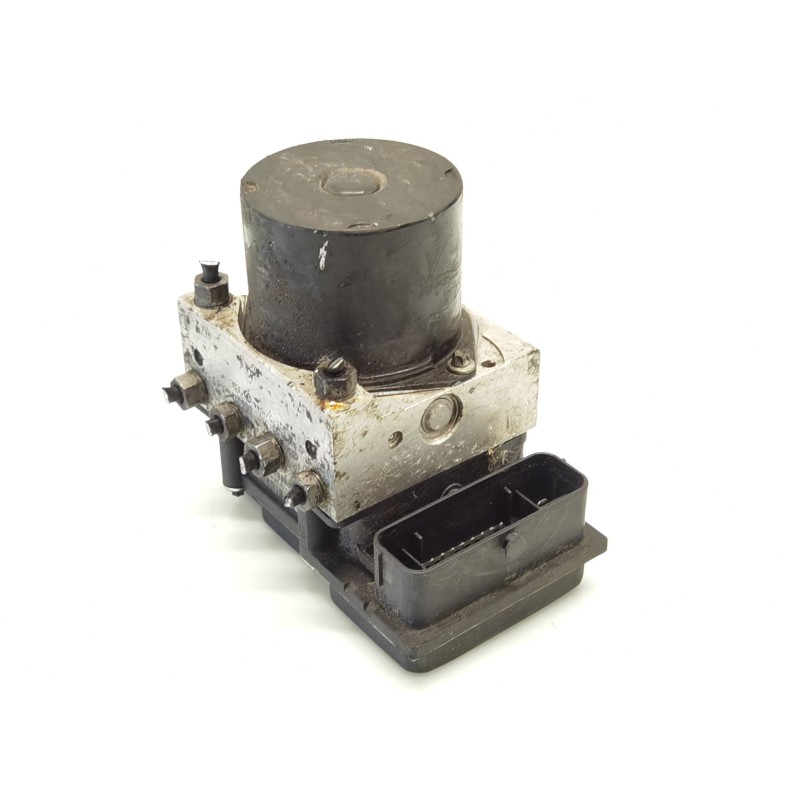 ABS Volkswagen Polo IV (9N_, 9A_) | Desguace Becerril ABS Volkswagen Polo IV (9N_, 9A_) | Desguace Becerril